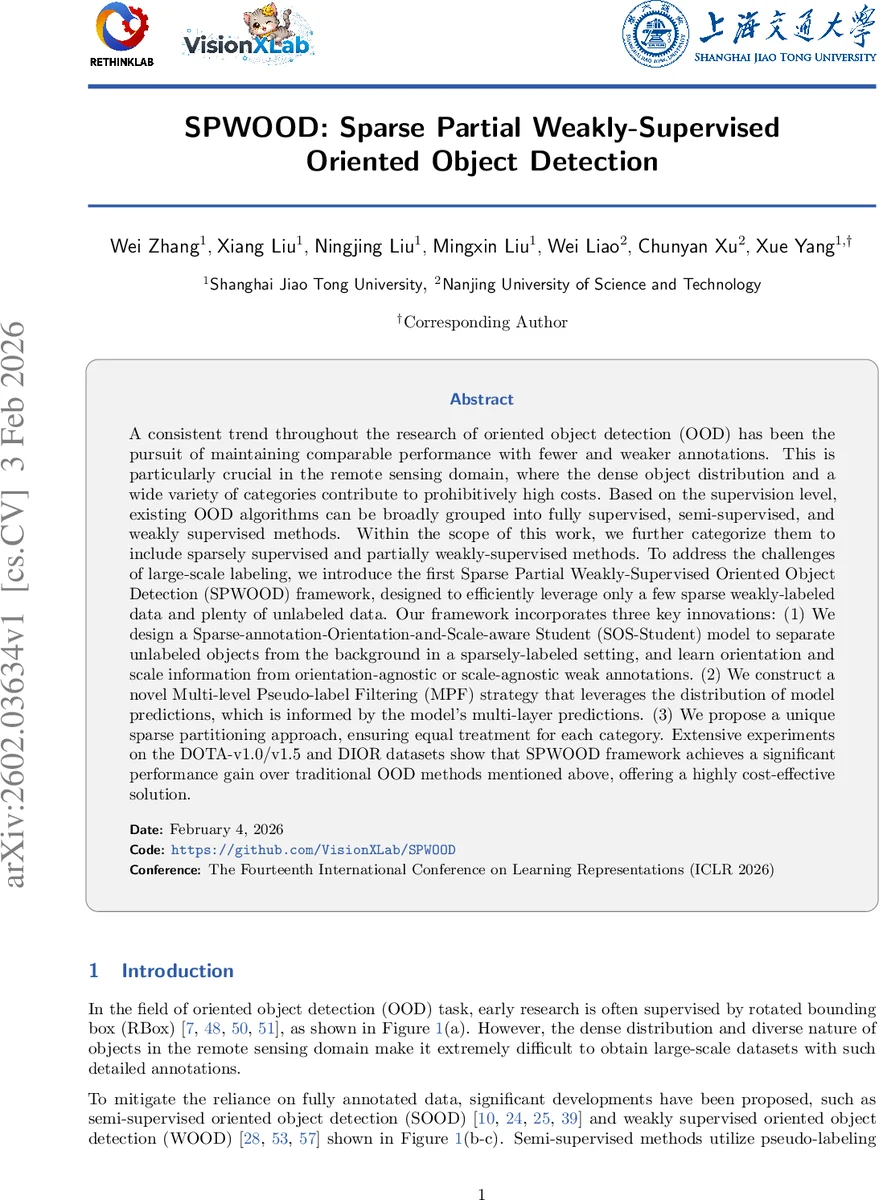 GraDE: A Graph Diffusion Estimator for Frequent Subgraph Discovery in Neural Architectures