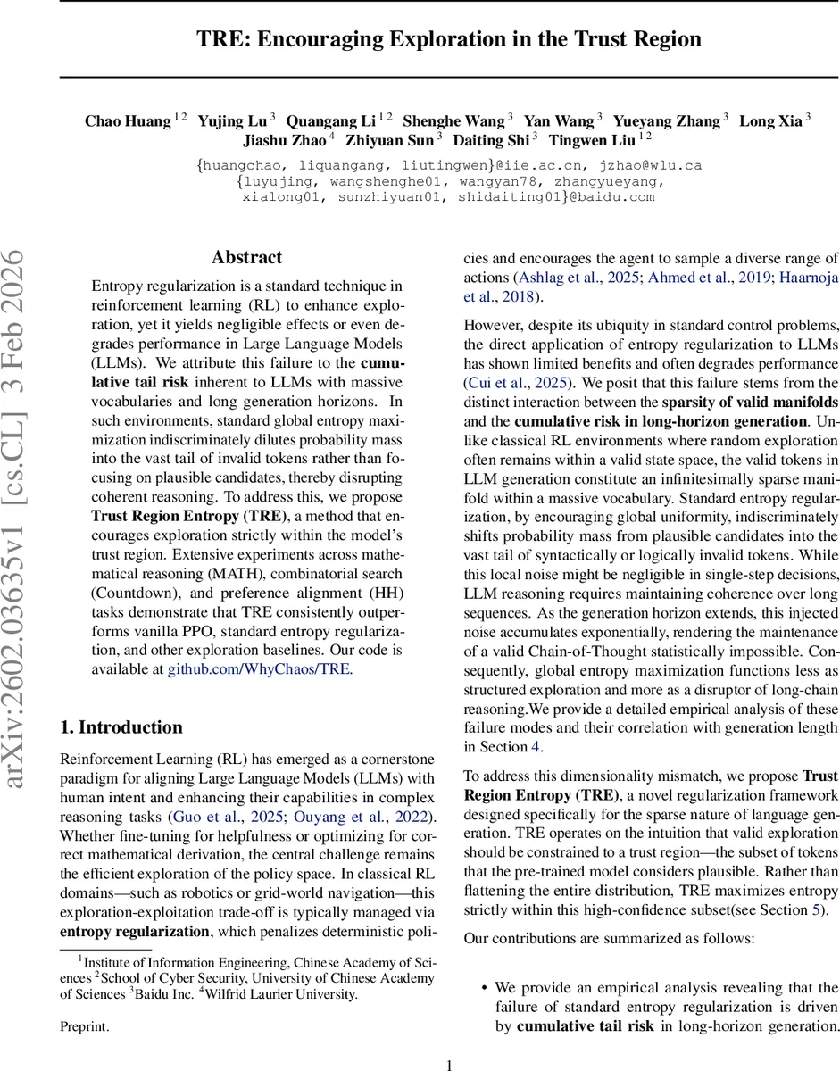 A tutorial overview of model predictive control for continuous crystallization: current possibilities and future perspectives
