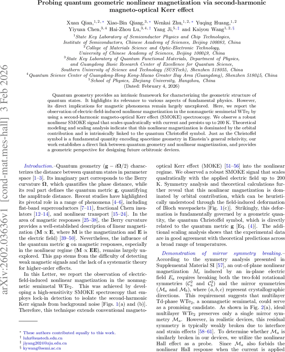 Compatibility of Missing Data Handling Methods across the Stages of Producing Clinical Prediction Models