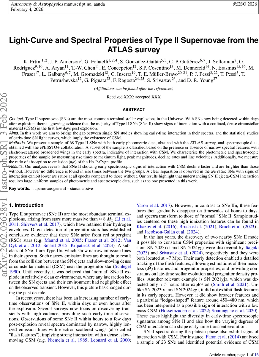 Fast, Unsupervised Framework for Registration Quality Assessment of Multi-stain Histological Whole Slide Pairs