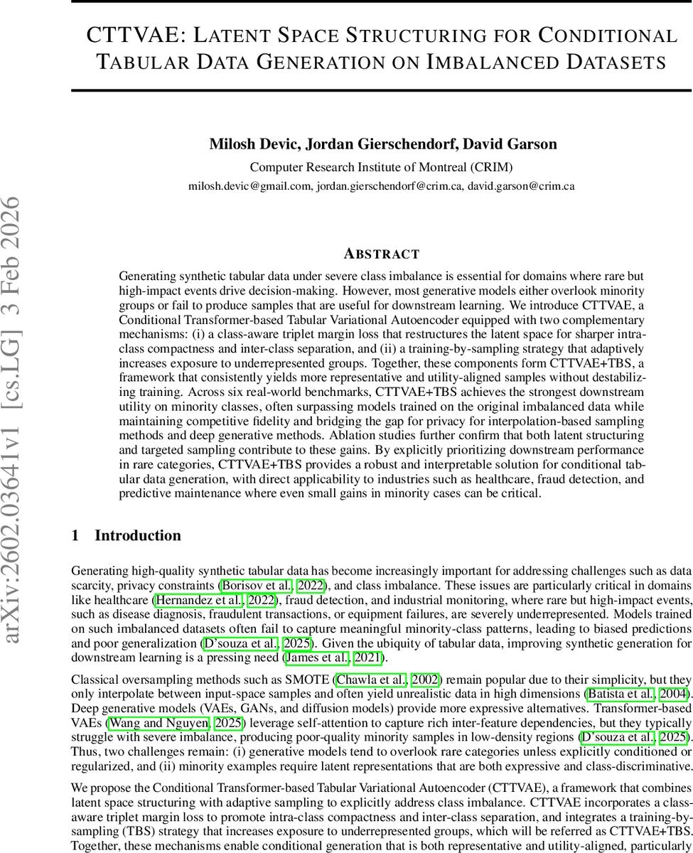 AnyStyle: Single-Pass Multimodal Stylization for 3D Gaussian Splatting