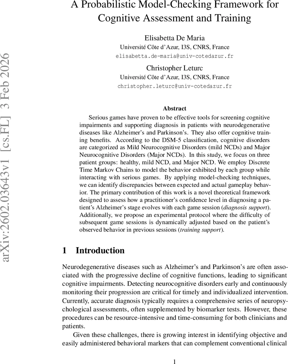 Modular Safety Guardrails Are Necessary for Foundation-Model-Enabled Robots in the Real World