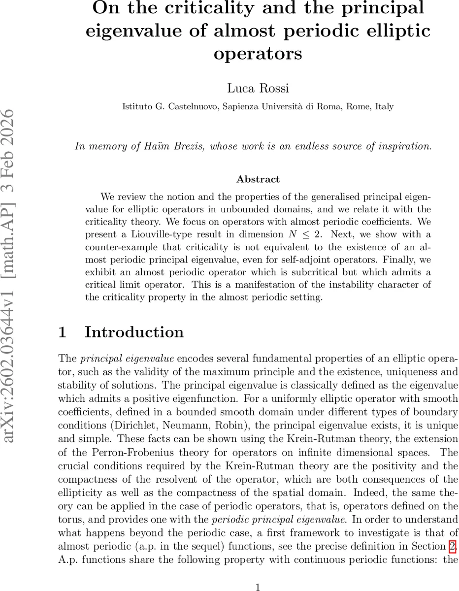 Artifact Removal and Image Restoration in AFM:A Structured Mask-Guided Directional Inpainting Approach