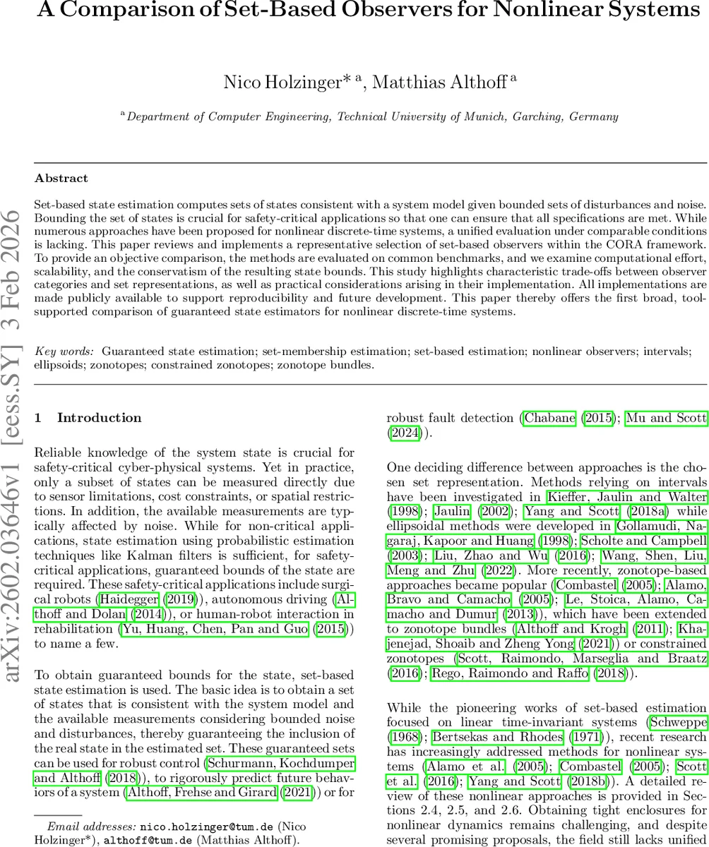 Modular Safety Guardrails Are Necessary for Foundation-Model-Enabled Robots in the Real World