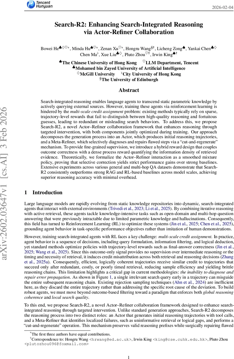 A phenomenological description of critical slowing down at period-doubling bifurcations
