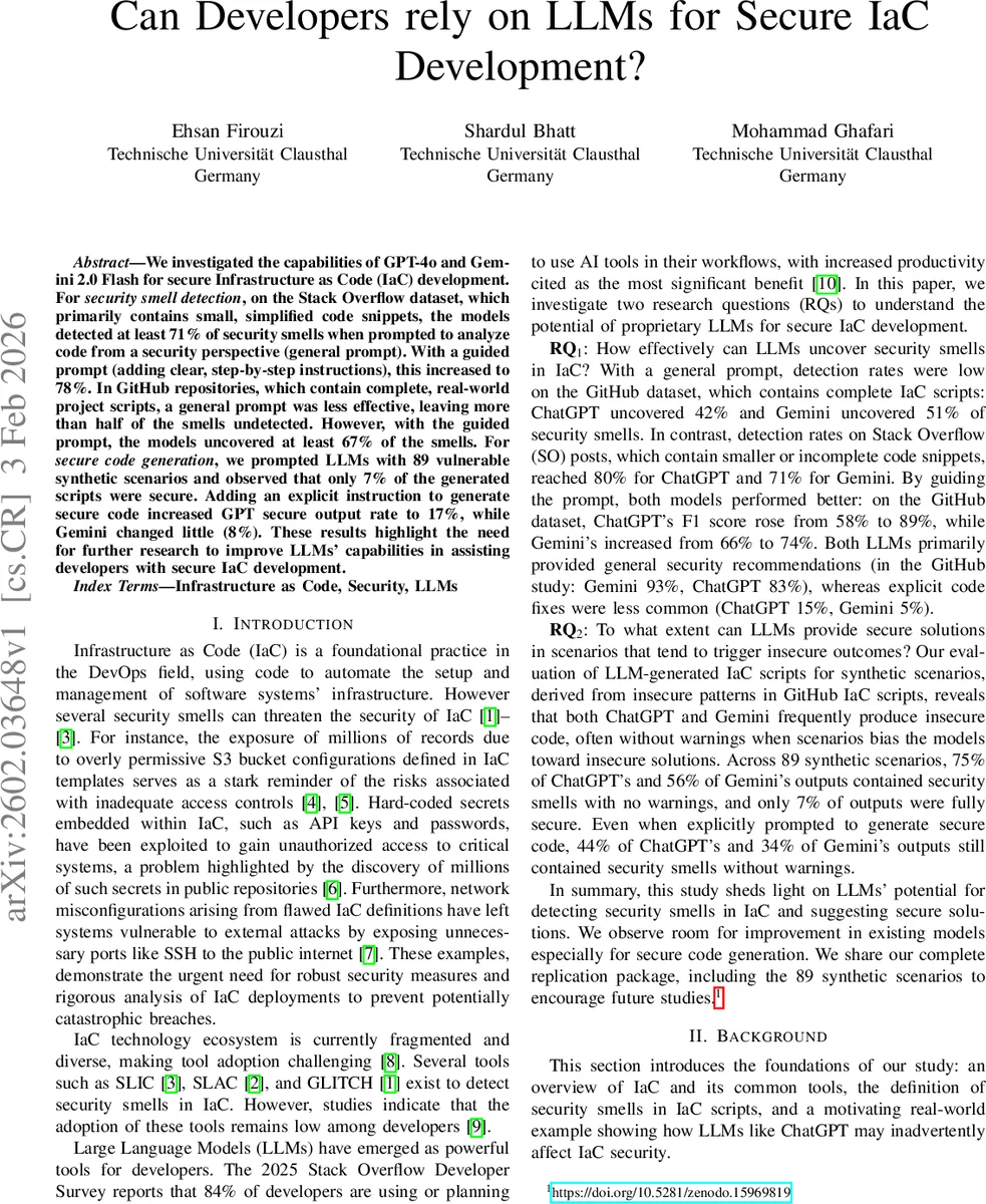 Dynamic Weight Optimization for Double Linear Policy: A Stochastic Model Predictive Control Approach