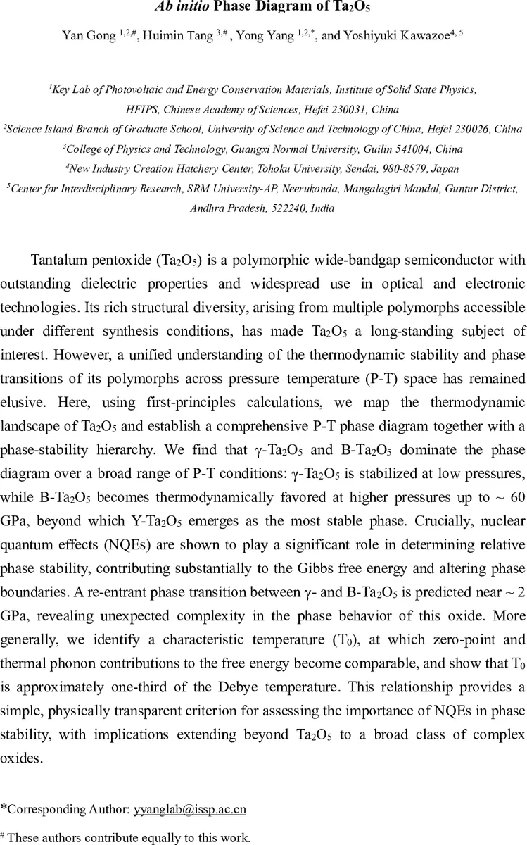 A phenomenological description of critical slowing down at period-doubling bifurcations