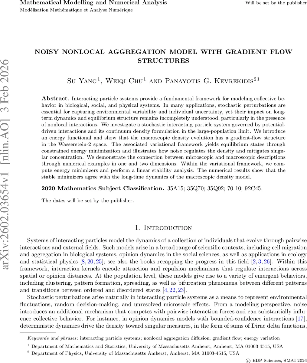 AnyStyle: Single-Pass Multimodal Stylization for 3D Gaussian Splatting