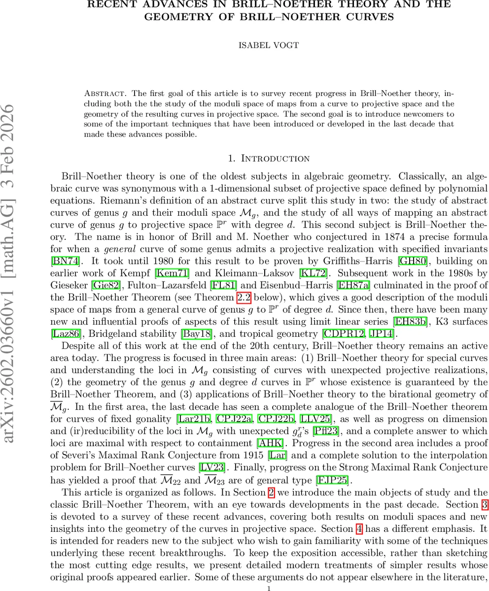 AnyStyle: Single-Pass Multimodal Stylization for 3D Gaussian Splatting