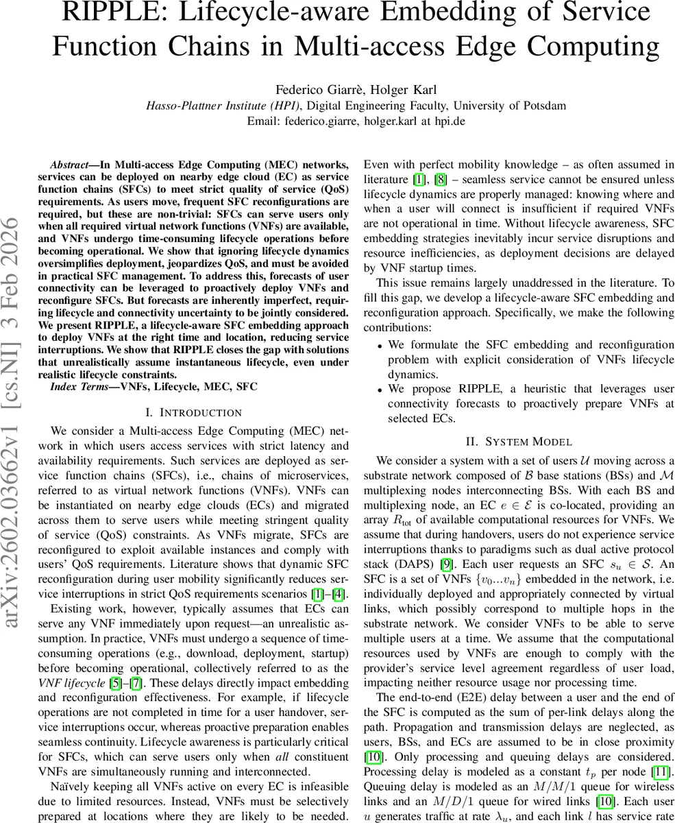 A phenomenological description of critical slowing down at period-doubling bifurcations