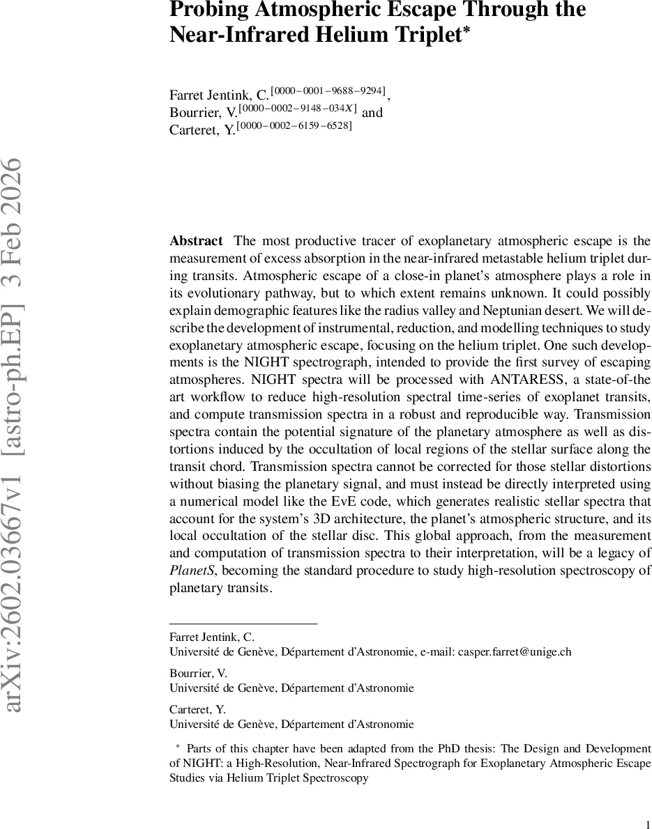 Efficient Subgroup Analysis via Optimal Trees with Global Parameter Fusion