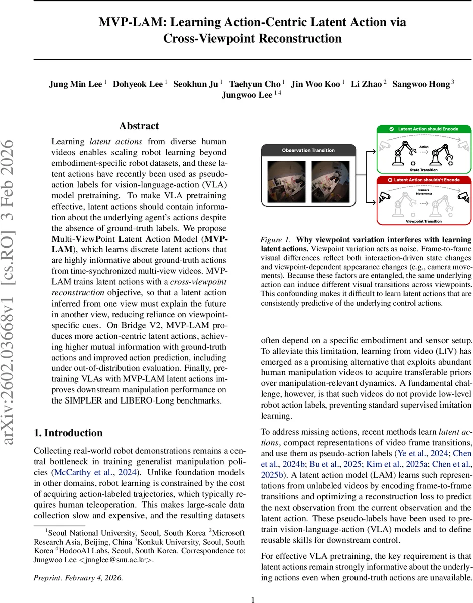 Artifact Removal and Image Restoration in AFM:A Structured Mask-Guided Directional Inpainting Approach