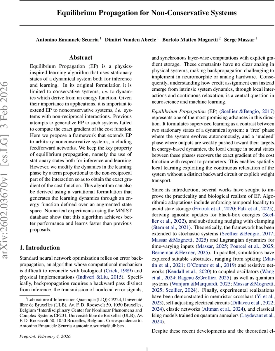 Efficient Subgroup Analysis via Optimal Trees with Global Parameter Fusion