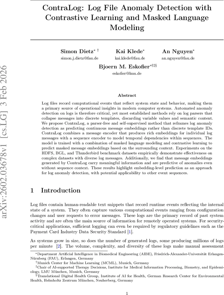 Efficient Subgroup Analysis via Optimal Trees with Global Parameter Fusion