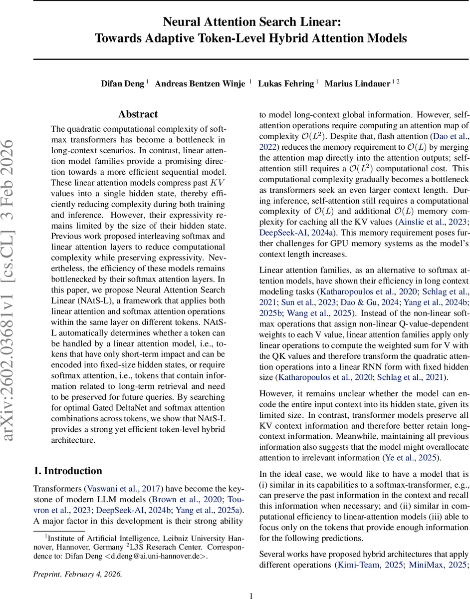 Coalition Structure and Polarization in Parliamentary Voting Networks: Evidence from the Italian Parliament