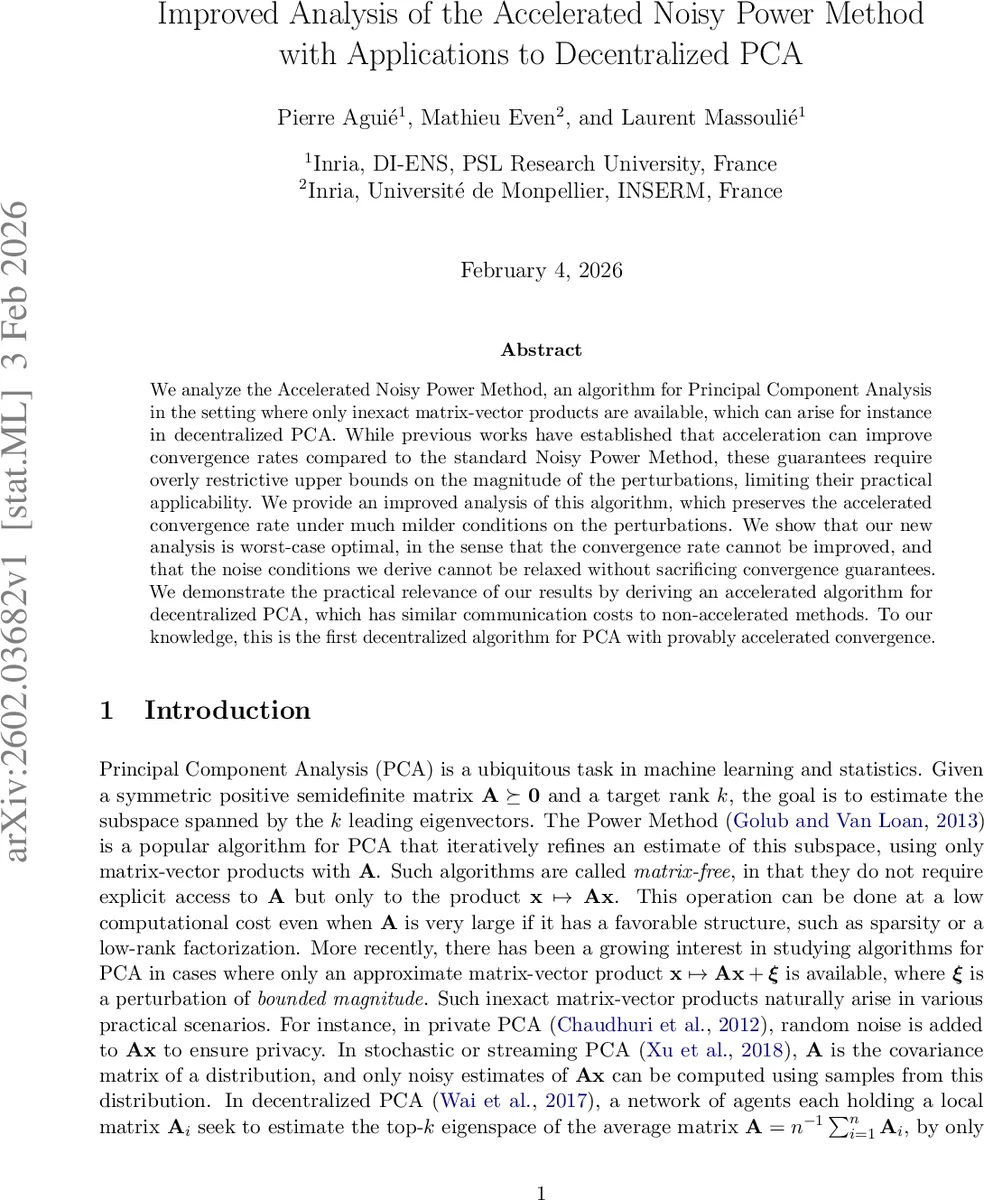 Robust Nonparametric Two-Sample Tests via Mutual Information using Extended Bregman Divergence