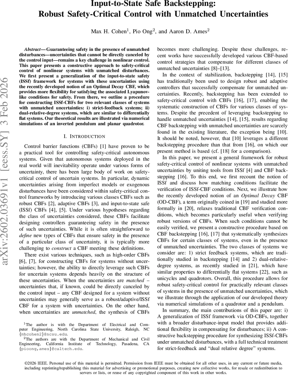 Dynamic Weight Optimization for Double Linear Policy: A Stochastic Model Predictive Control Approach