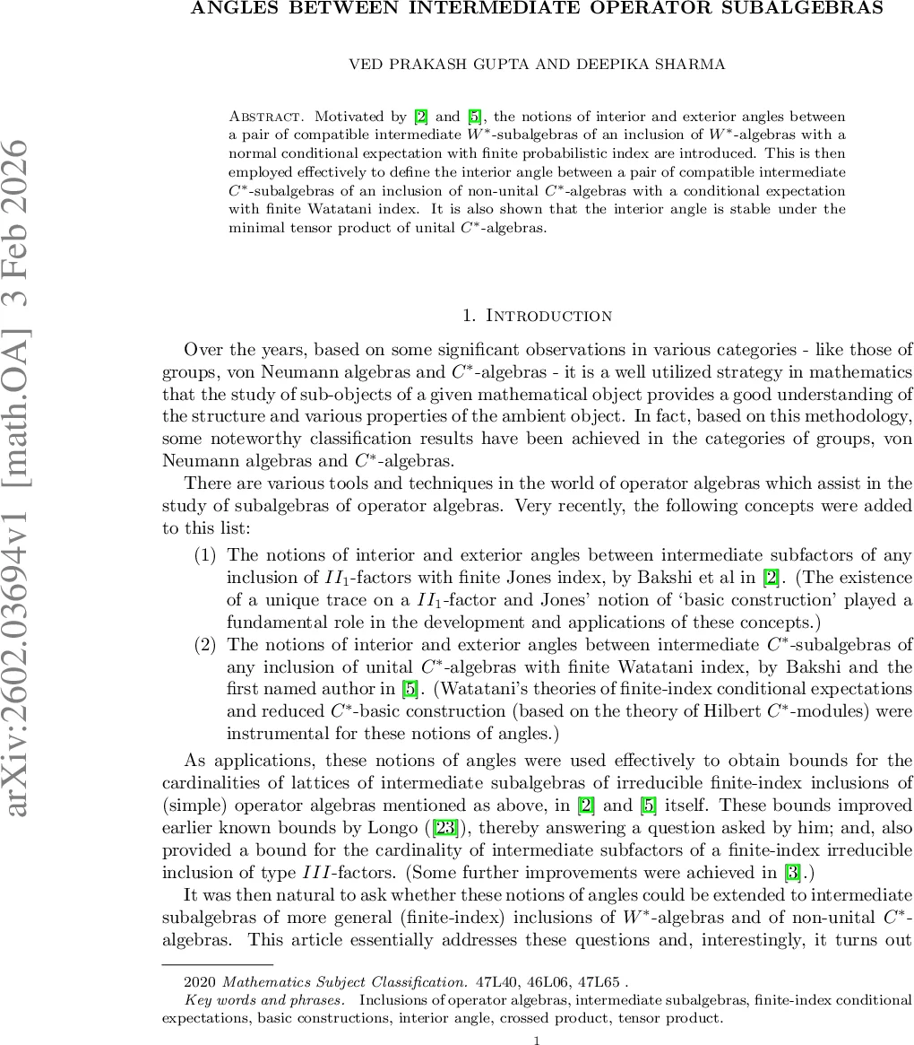 Robust Nonparametric Two-Sample Tests via Mutual Information using Extended Bregman Divergence