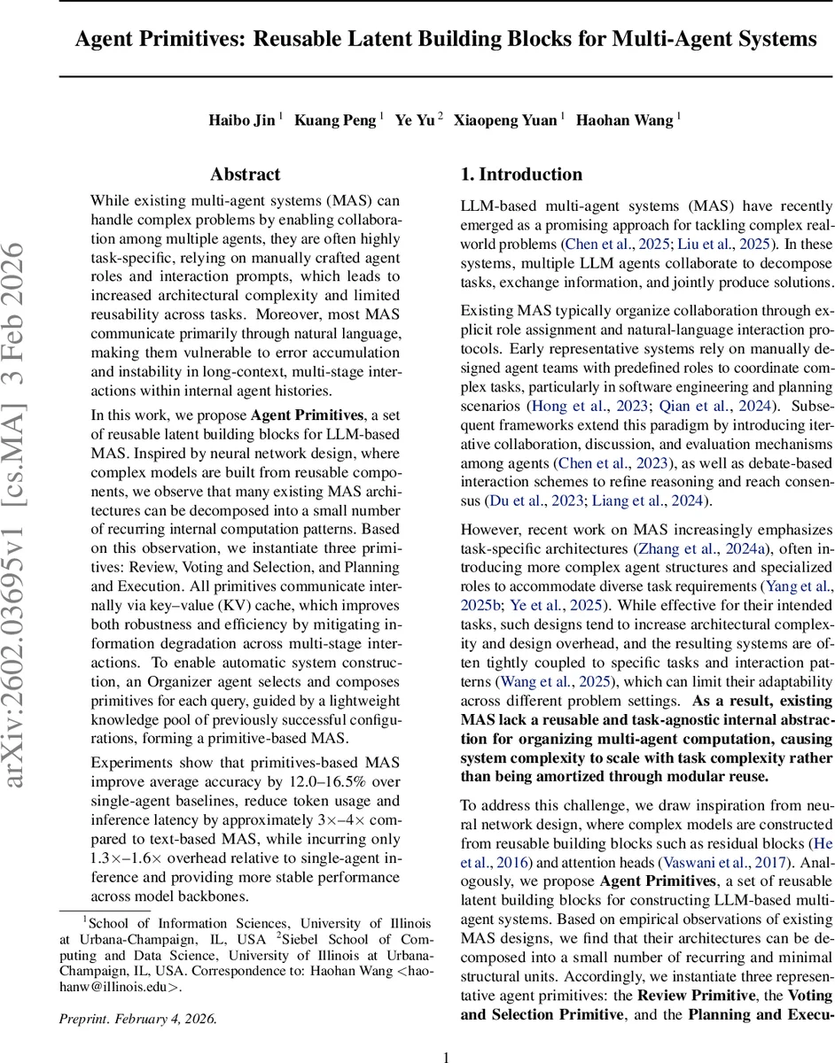 Robust Nonparametric Two-Sample Tests via Mutual Information using Extended Bregman Divergence