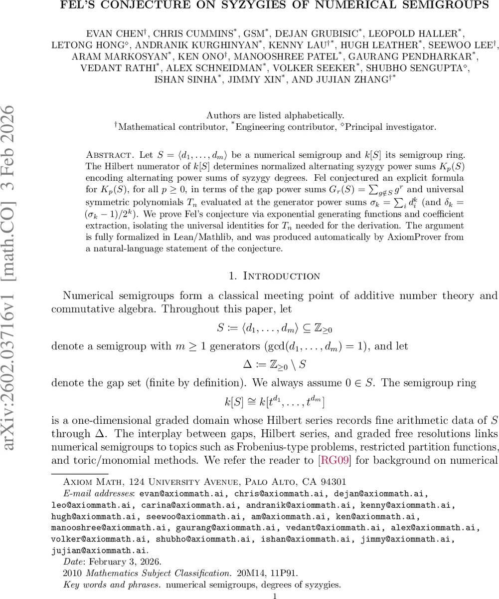 Cross-Frequency Bispectral EEG Analysis of Reach-to-Grasp Planning and Execution