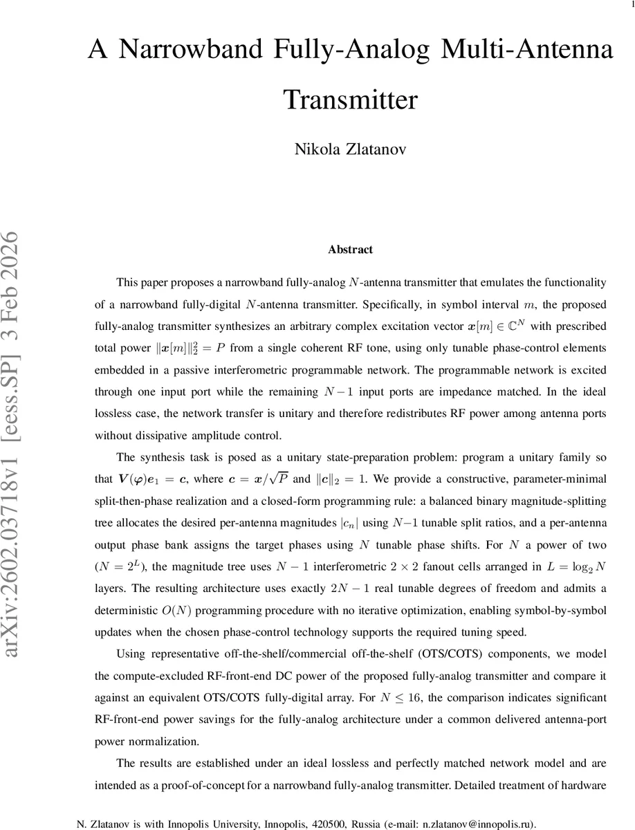 An Empirical Survey and Benchmark of Learned Distance Indexes for Road Networks
