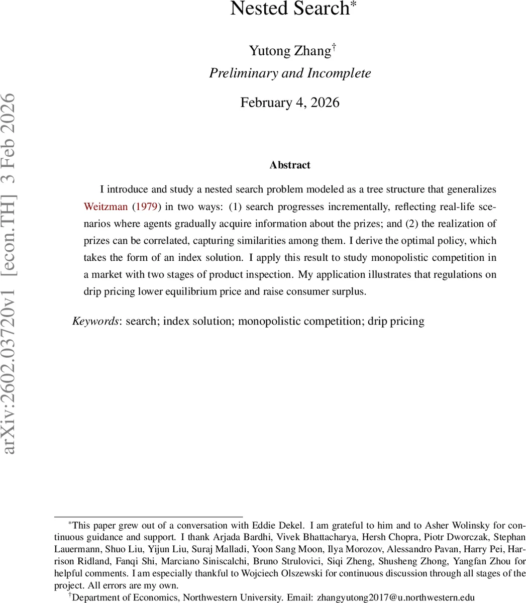 Chain-of-Goals Hierarchical Policy for Long-Horizon Offline Goal-Conditioned RL