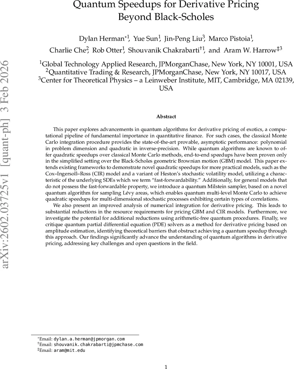 DementiaBank-Emotion: A Multi-Rater Emotion Annotation Corpus for Alzheimer's Disease Speech (Version 1.0)