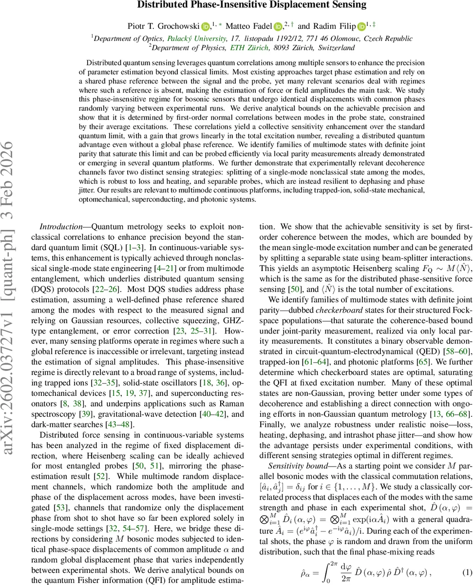 Understanding How Accessibility Practices Impact Teamwork in Mixed-Ability Teams that Collaborate Virtually
