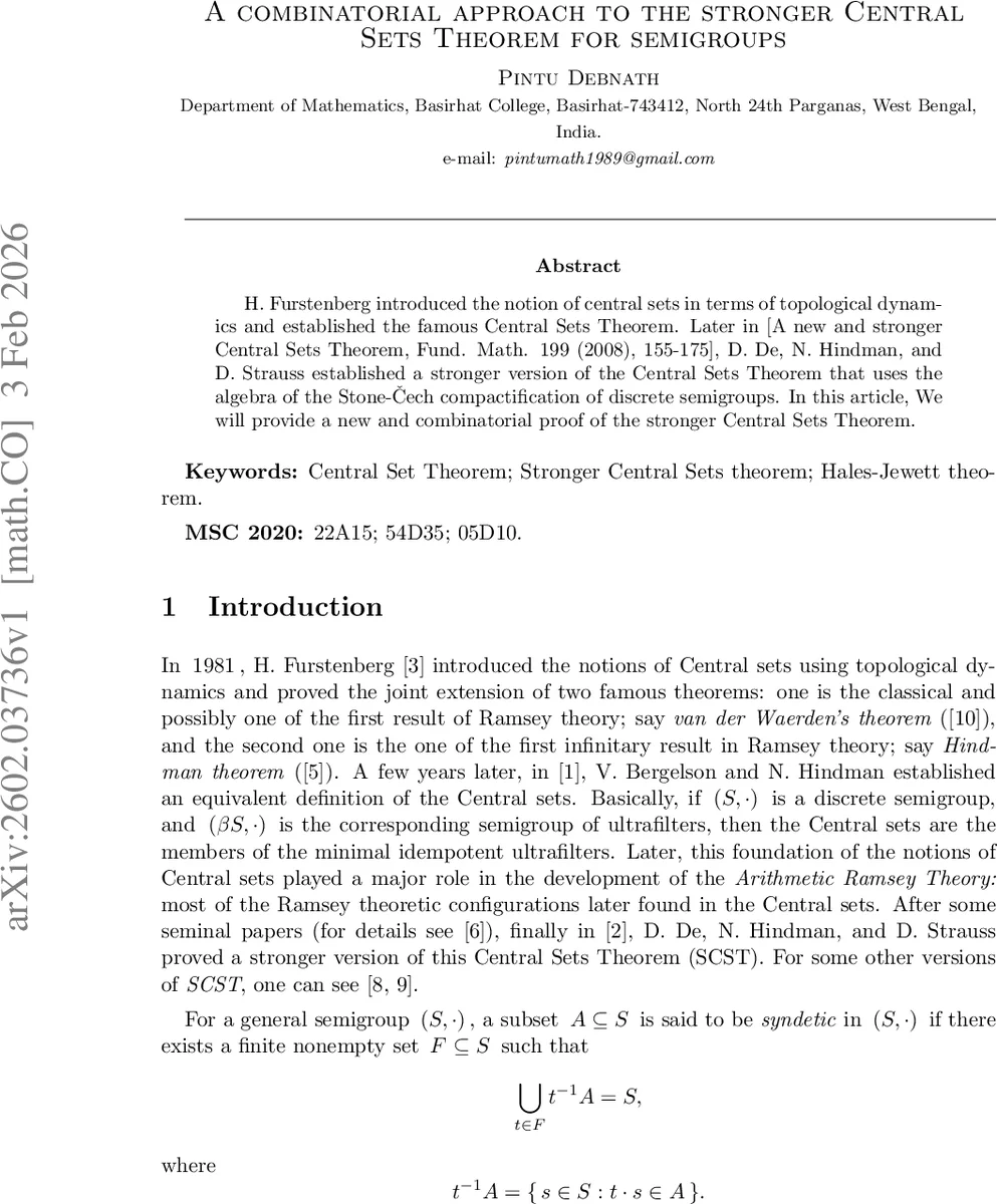 Fine-Tuning Hybrid Physics-Informed Neural Networks for Vehicle Dynamics Model Estimation