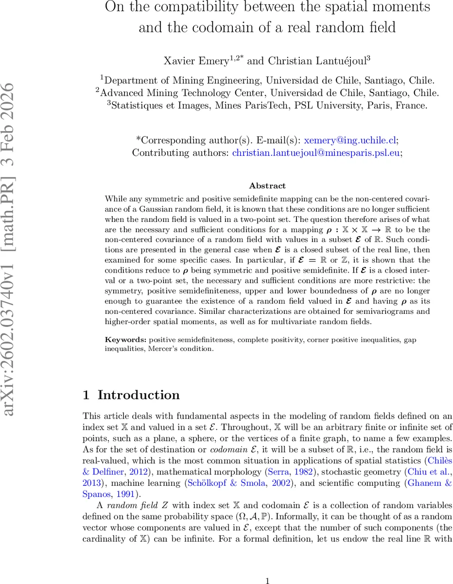 Modular Safety Guardrails Are Necessary for Foundation-Model-Enabled Robots in the Real World