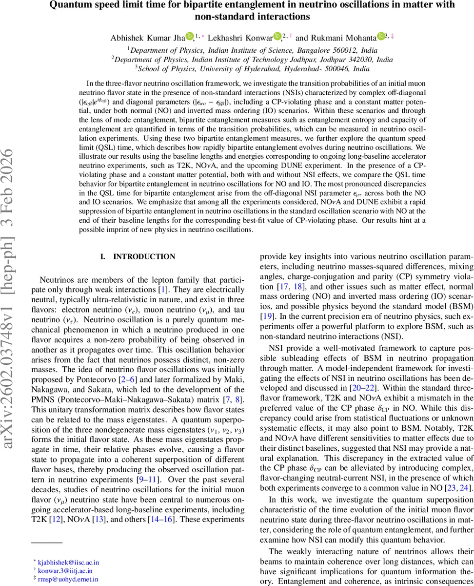 A categorical framework for cellular automata
