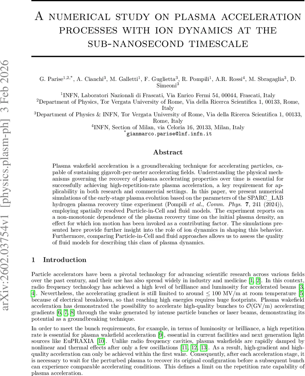 Dynamic Weight Optimization for Double Linear Policy: A Stochastic Model Predictive Control Approach