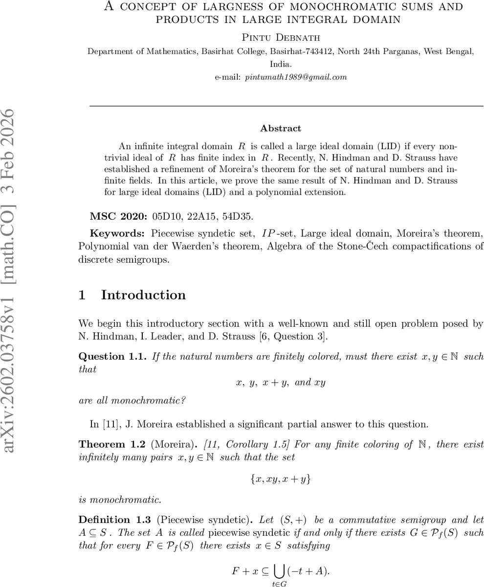 Towards Representation Learning for Weighting Problems in Design-Based Causal Inference