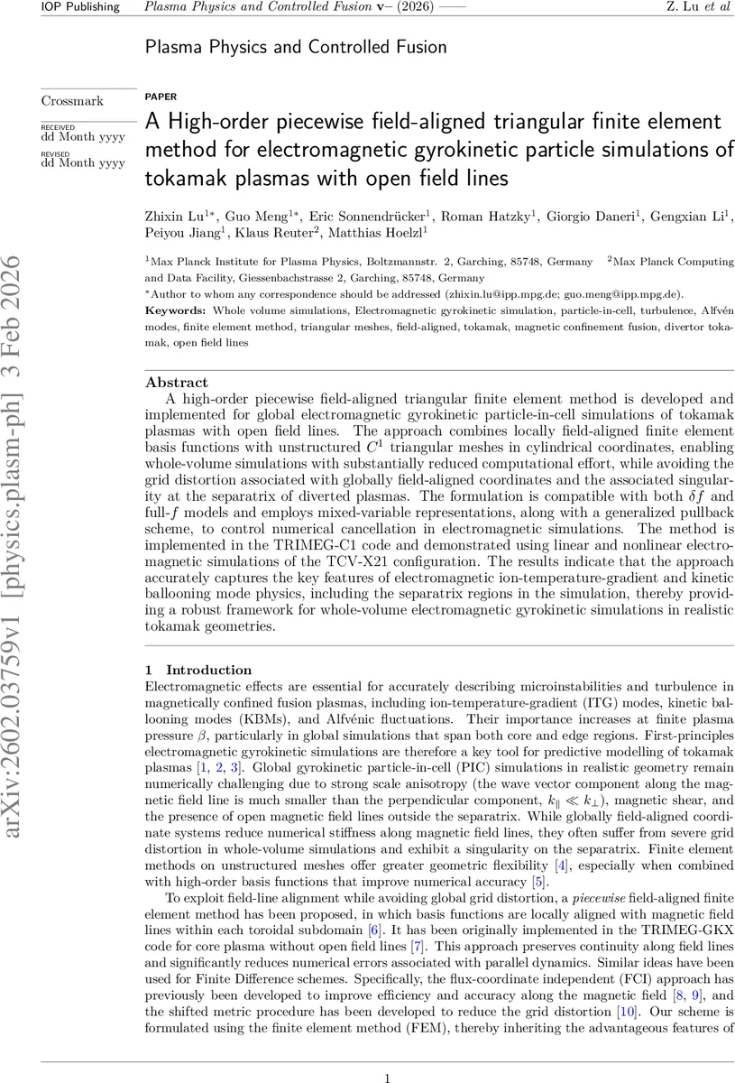 Critical behavior of isotropic systems with strong dipole-dipole interaction from the functional renormalization group