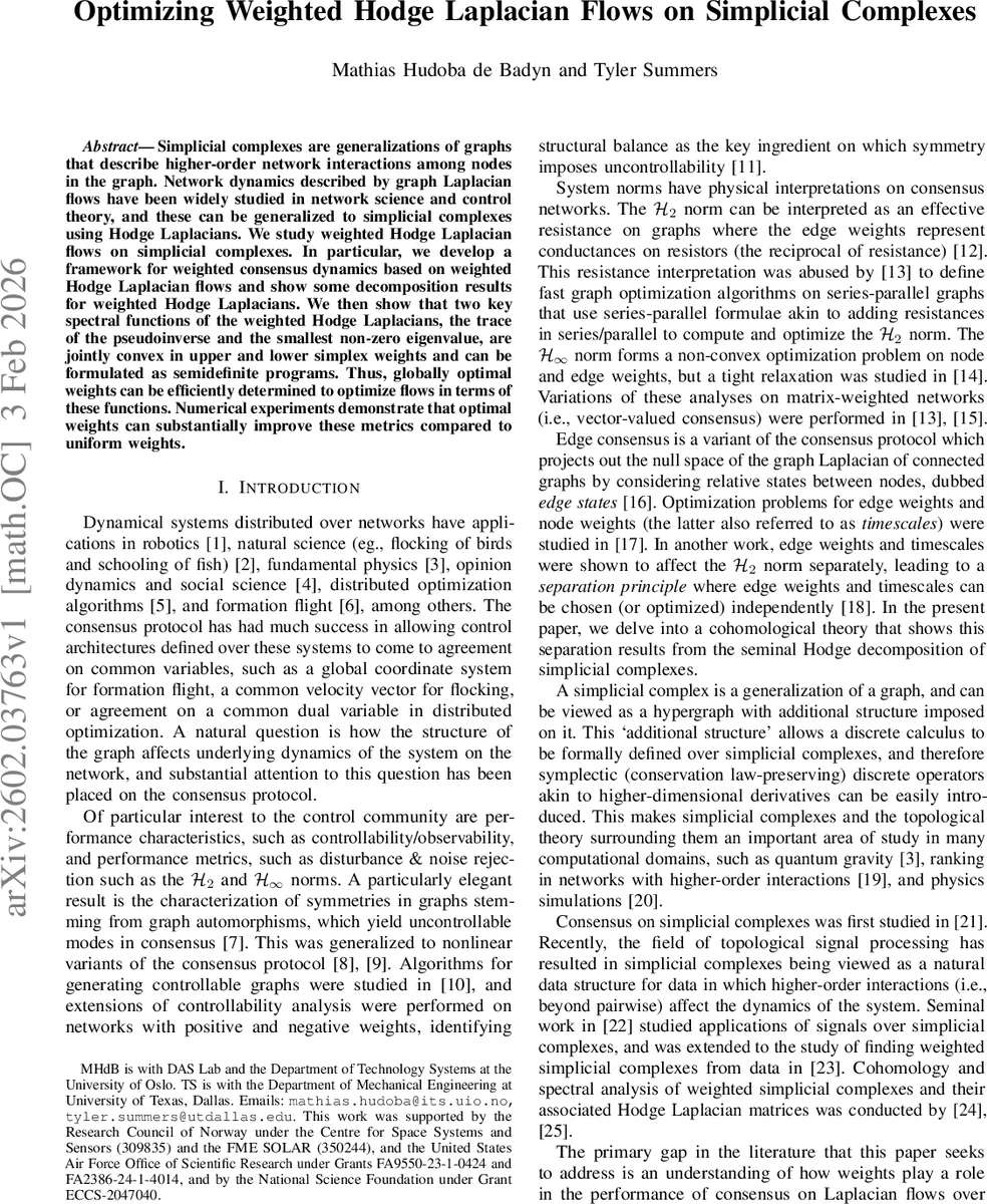 BEACON: JWST NIRCam Pure-parallel Imaging Survey. IV. A Systematic Search for Galaxy Overdensities and Evidence for Gas Accretion Mode Transition