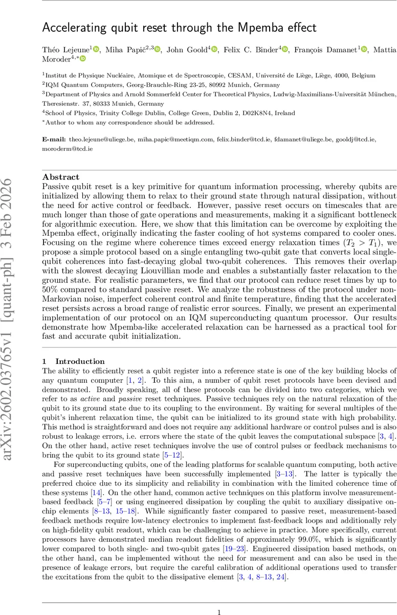 GPINND: A deep-learning-based state of health estimation for Lithium-ion battery