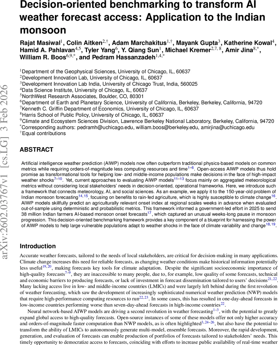 DementiaBank-Emotion: A Multi-Rater Emotion Annotation Corpus for Alzheimer's Disease Speech (Version 1.0)