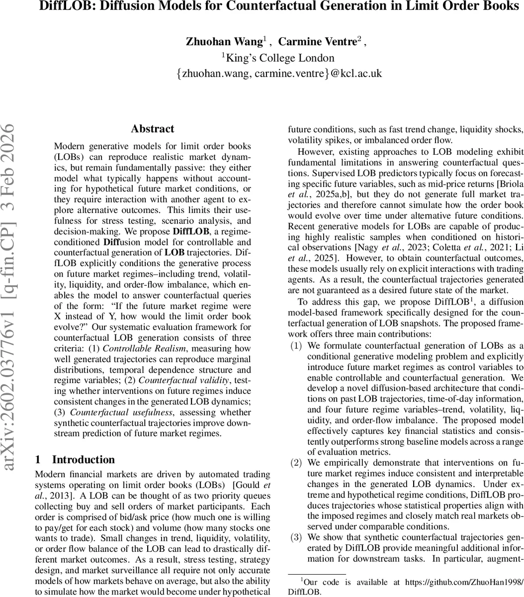 Temperature-dependent mechanical losses of Eu$^{3+}$:Y$_{2}$SiO$_{5}$ for spectral hole burning laser stabilization