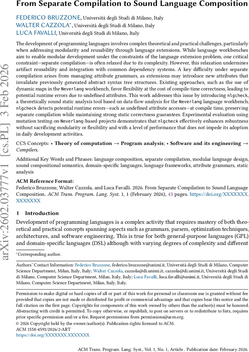 Bures-Wasserstein Importance-Weighted Evidence Lower Bound: Exposition and Applications