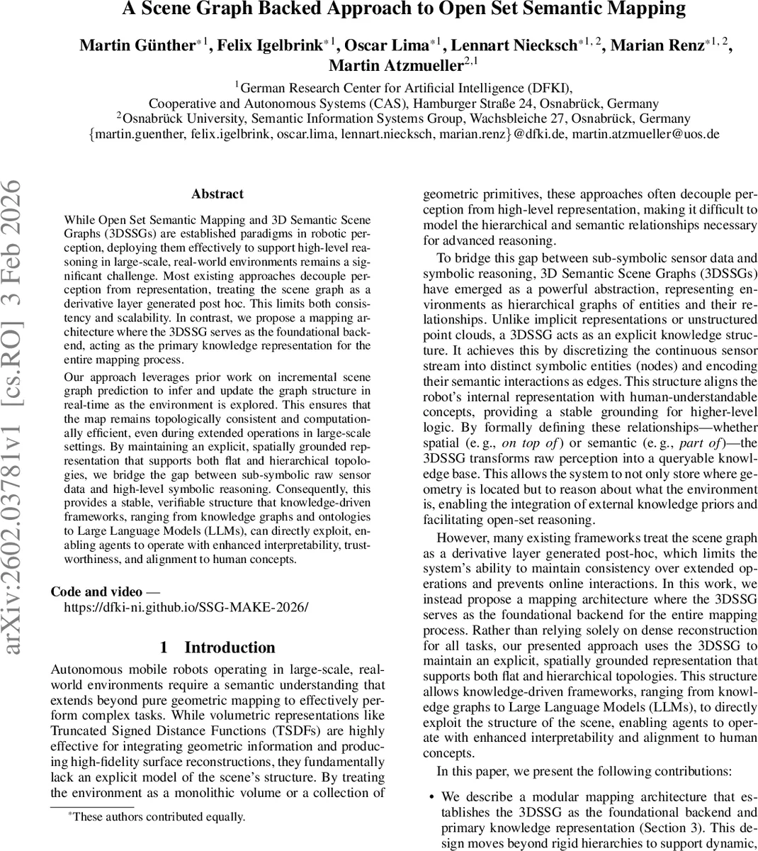 Towards Representation Learning for Weighting Problems in Design-Based Causal Inference