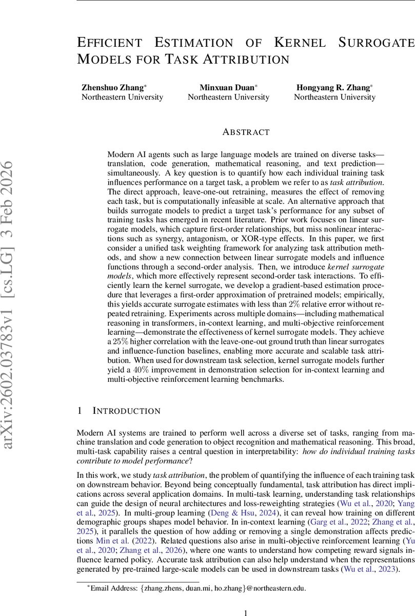 Propulsion Trades for a 2035-2040 Solar Gravitational Lens Mission