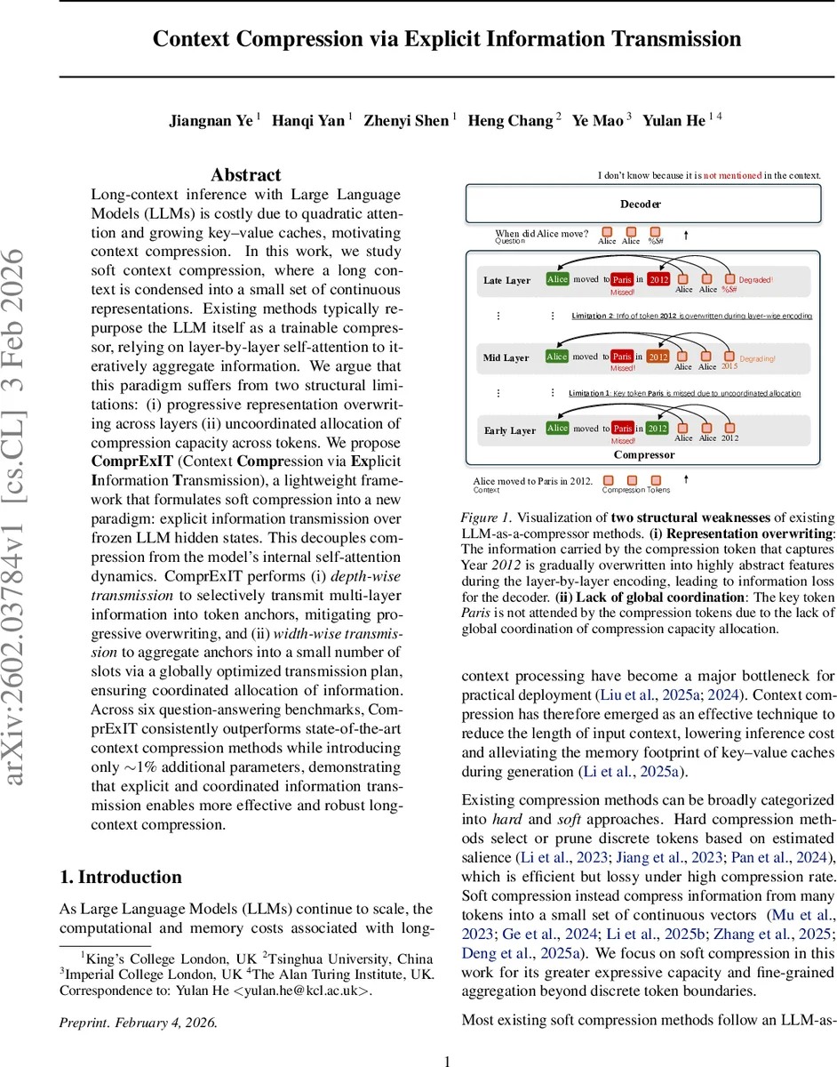 GPINND: A deep-learning-based state of health estimation for Lithium-ion battery