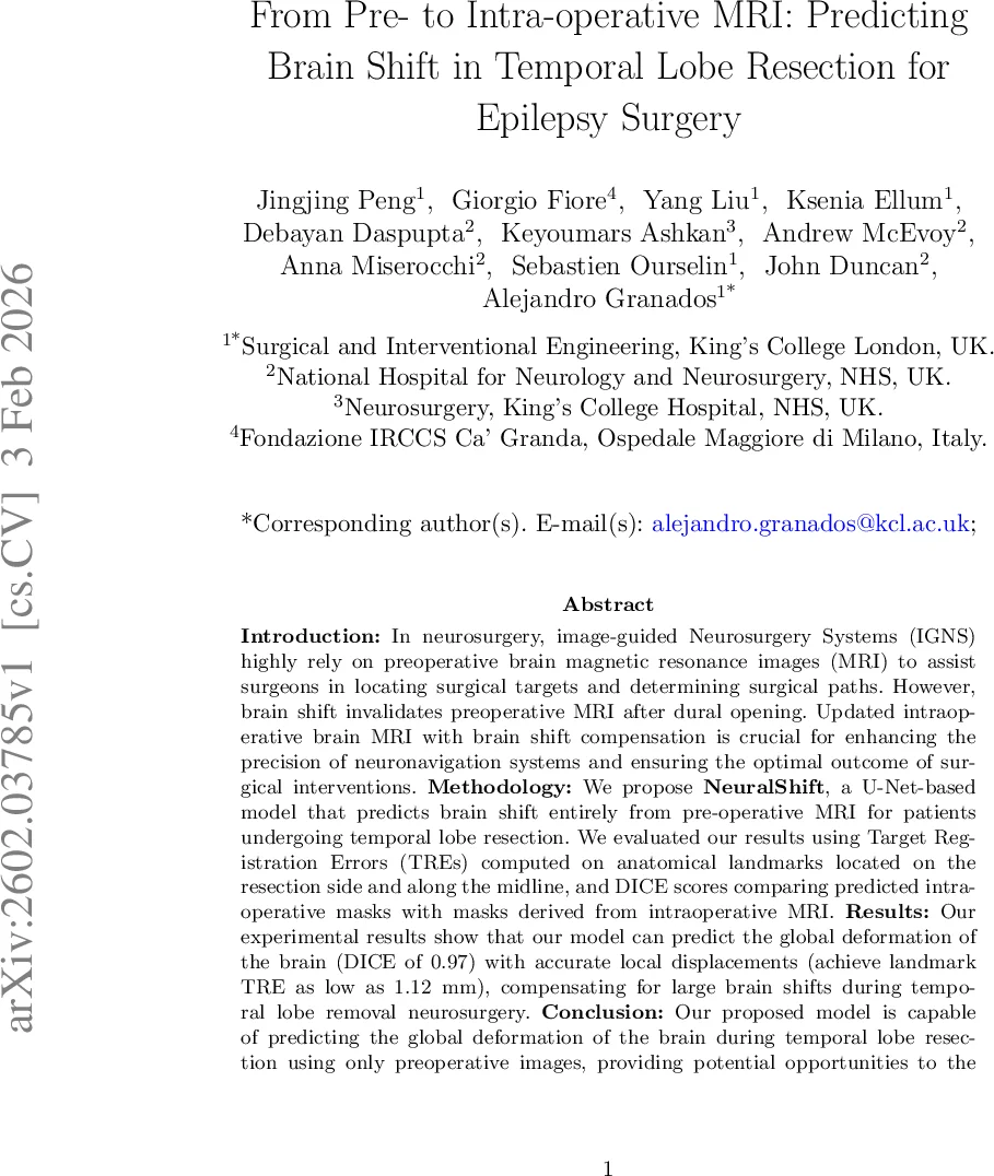 Propulsion Trades for a 2035-2040 Solar Gravitational Lens Mission
