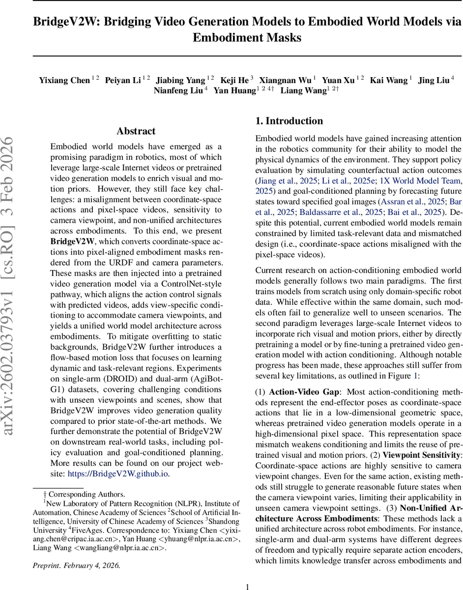 A Quantum Computing Framework for VLBI Data Correlation