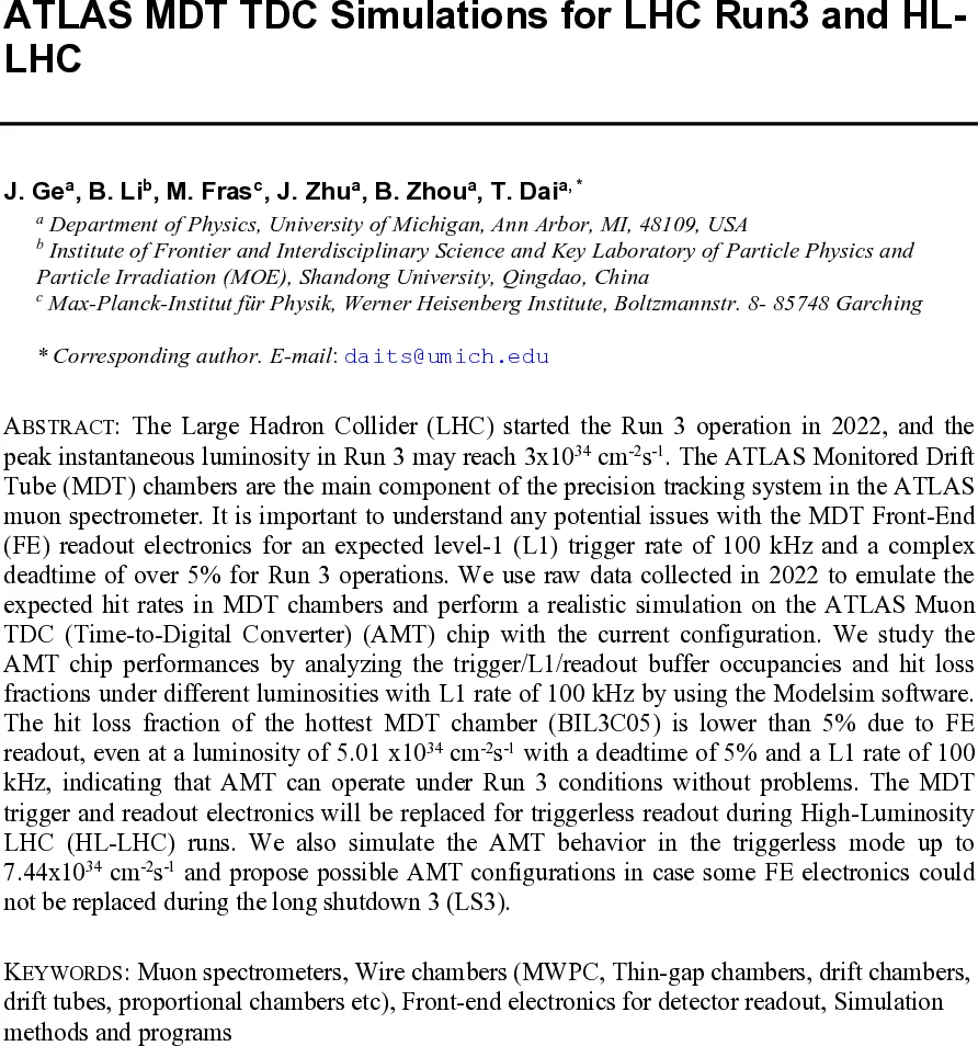 BEACON: JWST NIRCam Pure-parallel Imaging Survey. IV. A Systematic Search for Galaxy Overdensities and Evidence for Gas Accretion Mode Transition