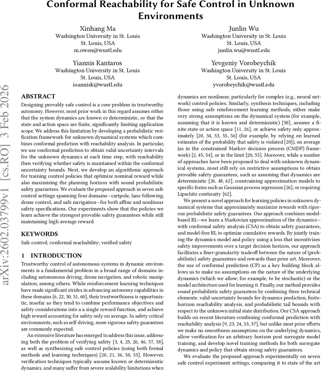 Towards Representation Learning for Weighting Problems in Design-Based Causal Inference