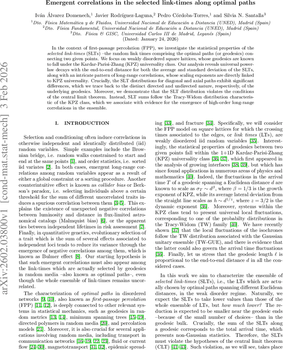 BEACON: JWST NIRCam Pure-parallel Imaging Survey. IV. A Systematic Search for Galaxy Overdensities and Evidence for Gas Accretion Mode Transition