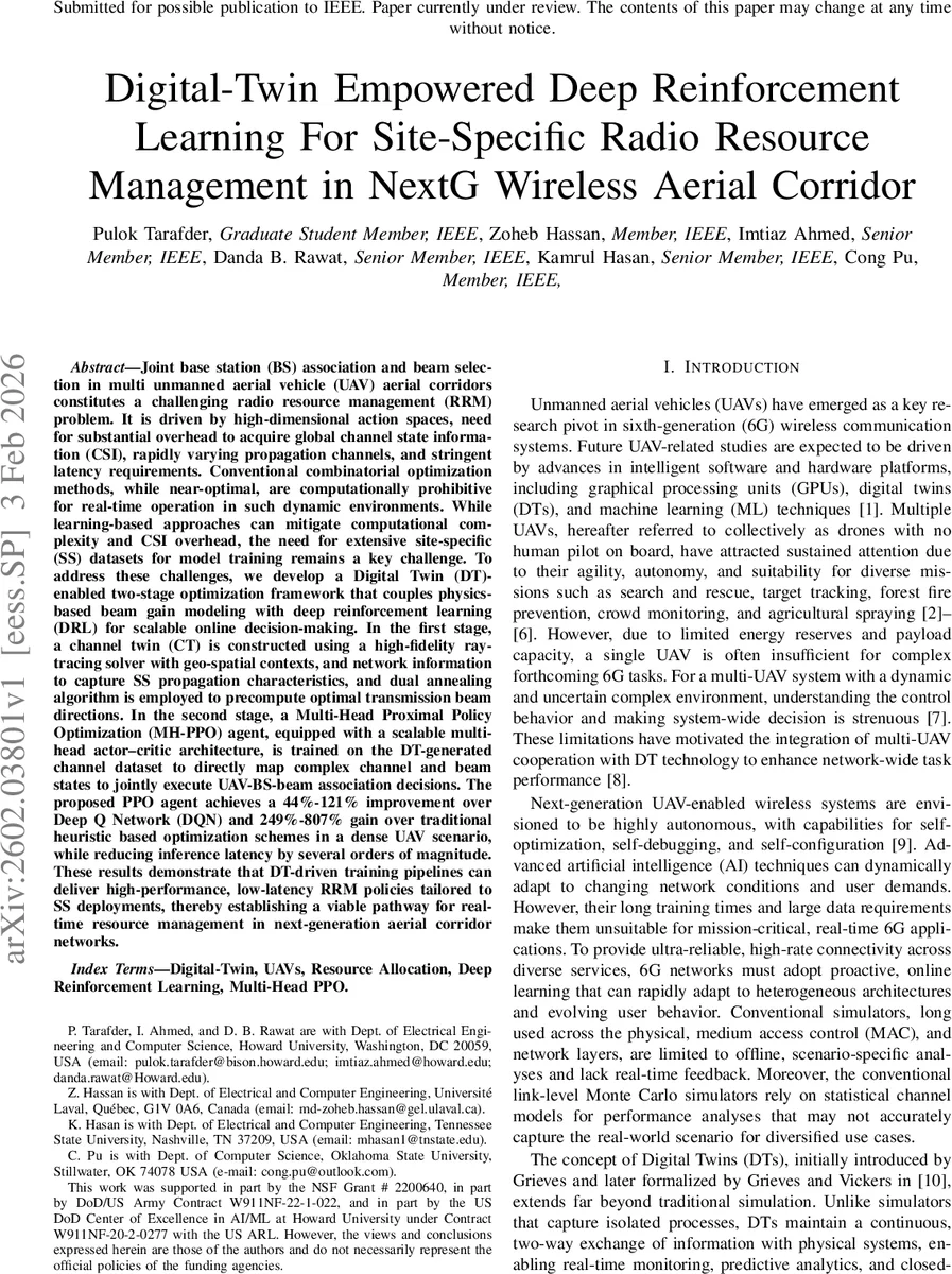 Propulsion Trades for a 2035-2040 Solar Gravitational Lens Mission