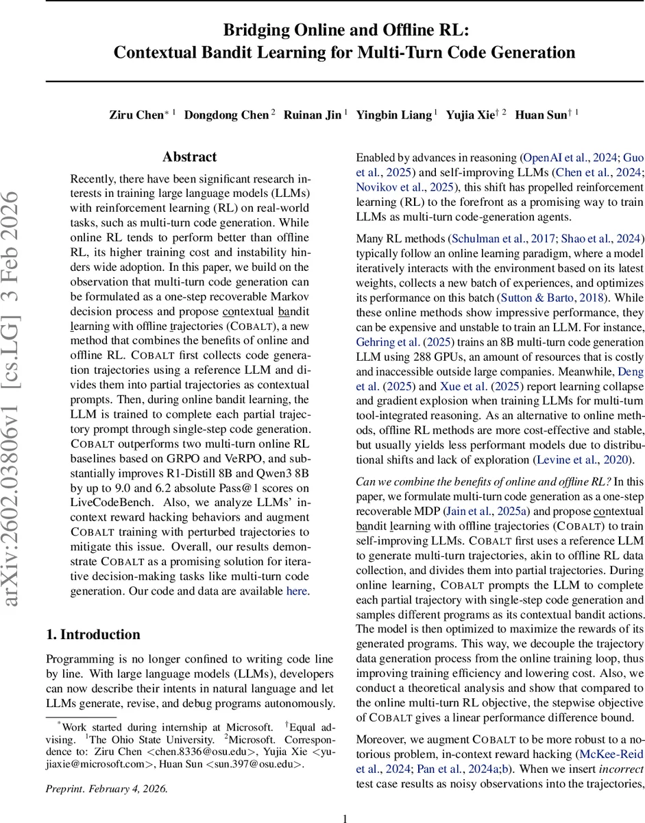 GPINND: A deep-learning-based state of health estimation for Lithium-ion battery