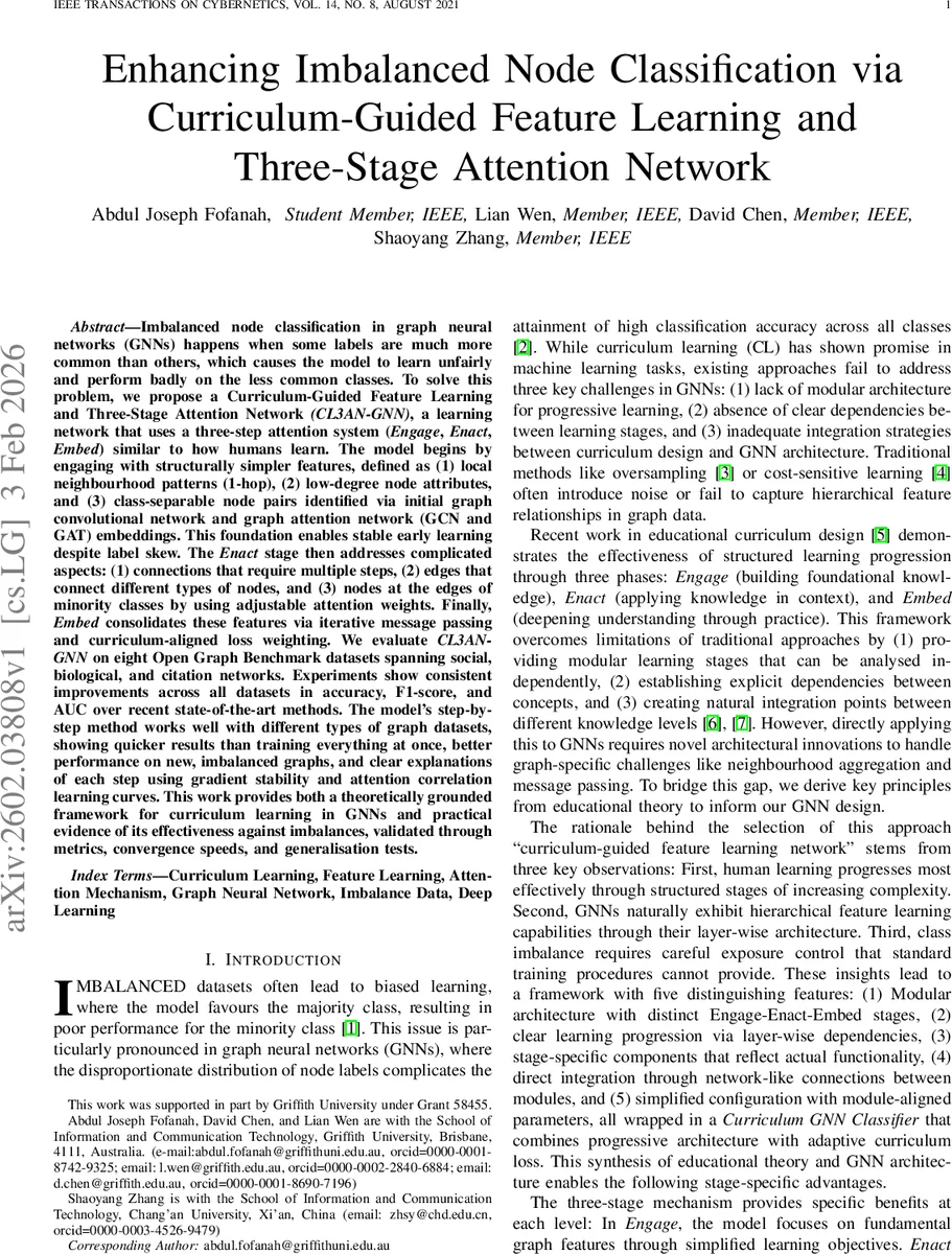 A novel open-source ultrasound dataset with deep learning benchmarks for spinal cord injury localization and anatomical segmentation